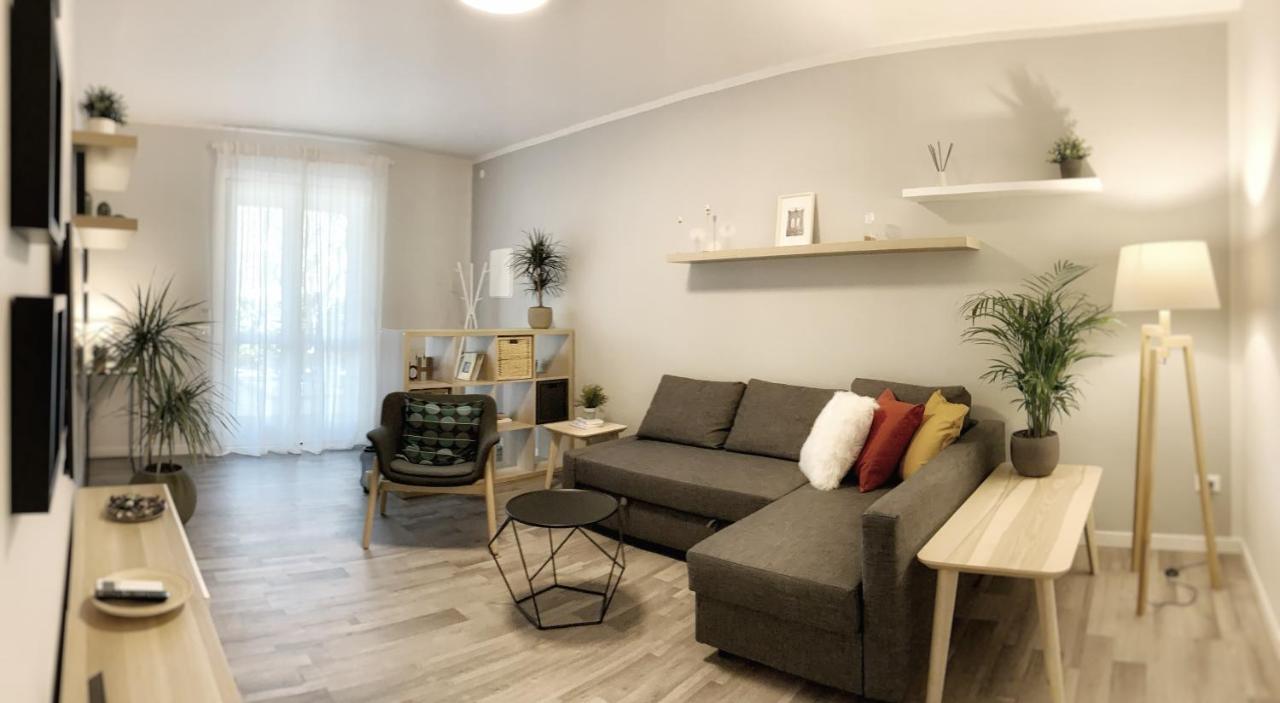 Appartamento Casa Emilia Sirmione Exterior photo